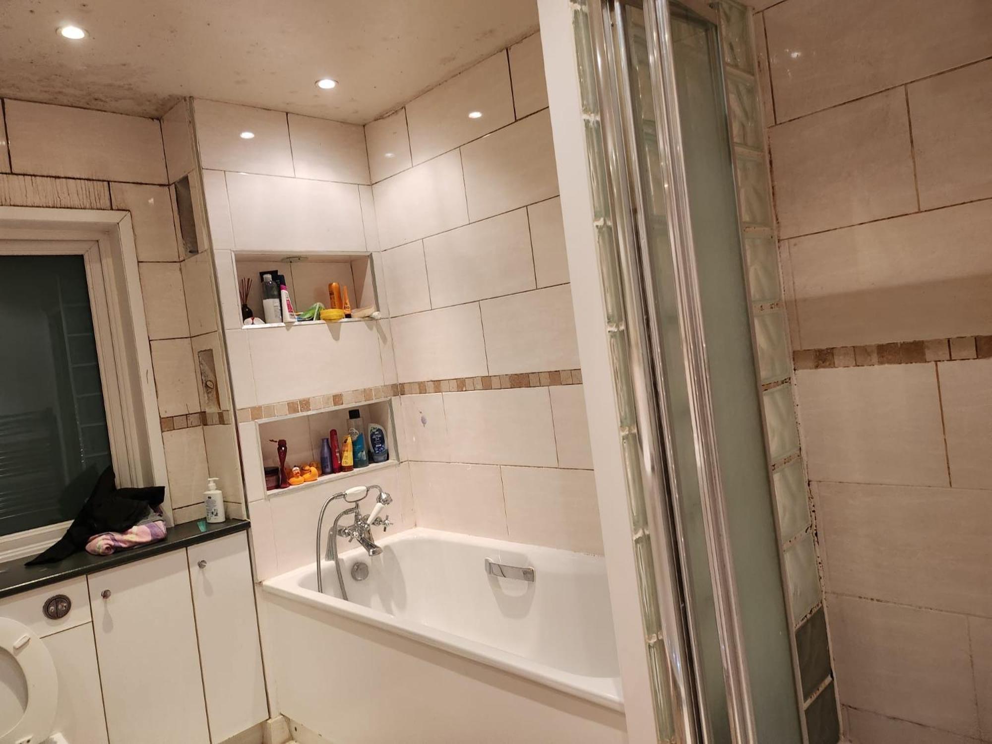 Quarto em Acomodações Particulares Wembley Stadium *